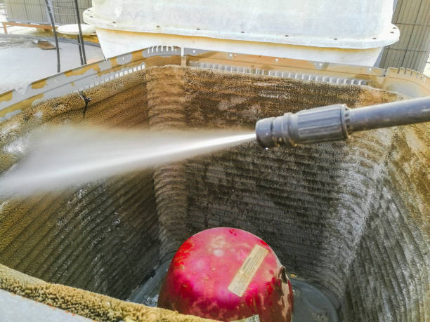  Lockeford, CA Airduct Cleaning Pros