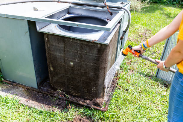 Best Best Air Duct Cleaning Company  in Lockeford, CA